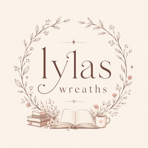 lylawreaths